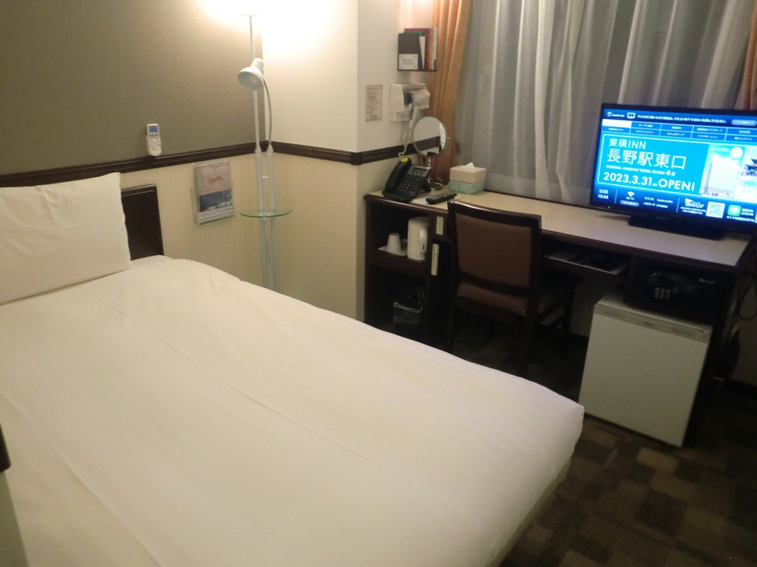 普通のビジネス