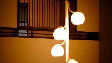 内装の詳細 / 35