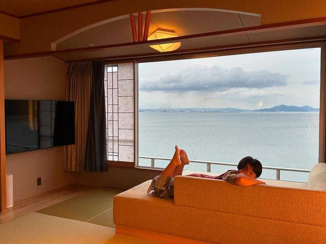 bucchi.2525さんの写真 / 3