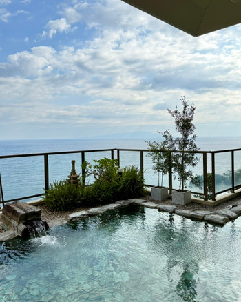 「伊豆リトリート 熱川粋光 by 温故知新」 その他 330030736 