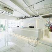 レンブラントスタイル那覇（沖縄県 ビジネスホテル） / 3