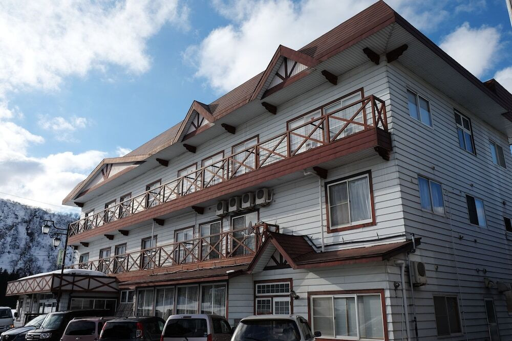 メイン イメージ