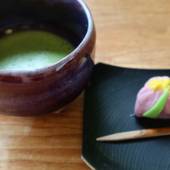 養老温泉 滝元館 遊季の里（岐阜県 旅館） / 5