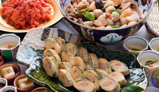 【福岡】朝食が美味しいホテル16選♪グルメ女子旅は朝から始めよう♡