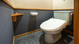 [山側スーペリア] 和モダンツイン12畳 禁煙