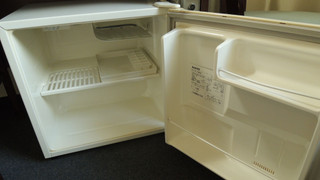 ダブルルーム 禁煙