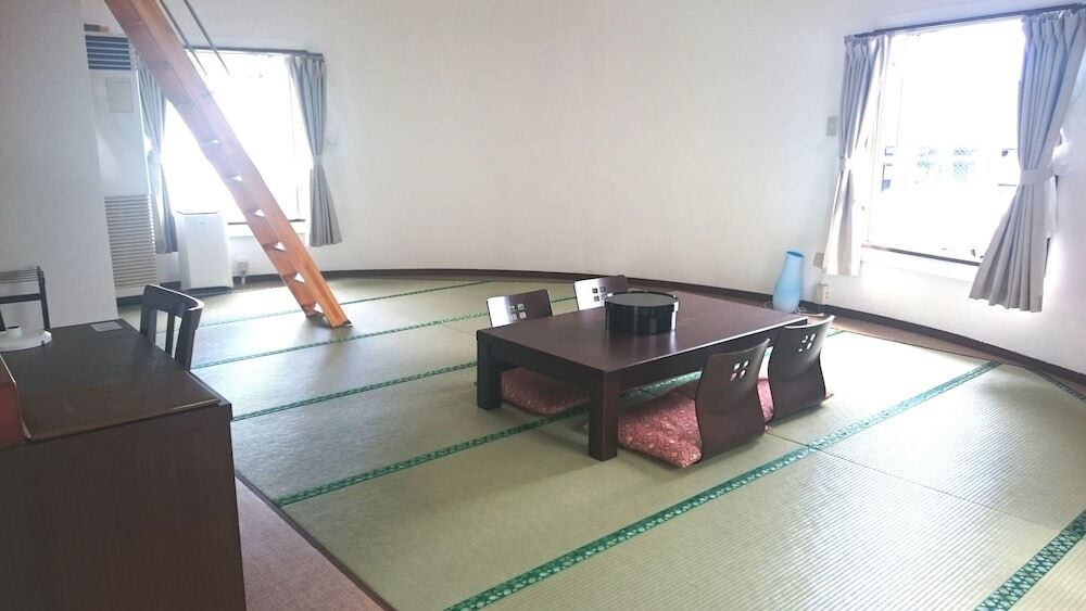 1棟貸しの「テンゲル」で気兼ねなくステイ♡3918905
