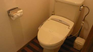 バスルーム / 11