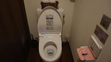 ランドリー / 23