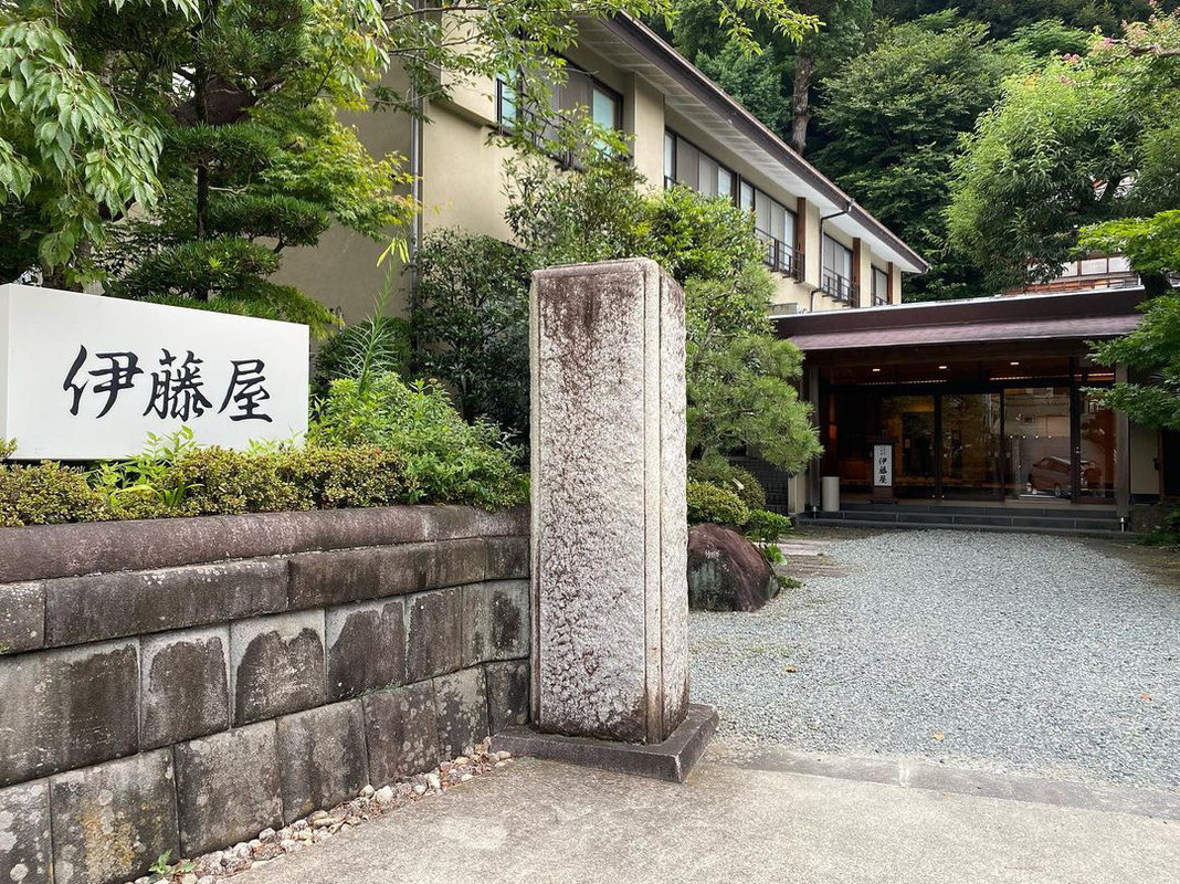 satomi_x1x3さんの写真 / 4