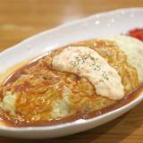 くるみ（クルミ）