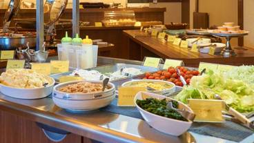 食事・飲み物 / 8