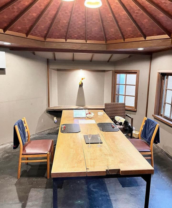 rchan__01paさんの写真 / 1