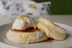 六花亭 帯広本店