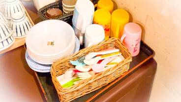 レストラン / 11