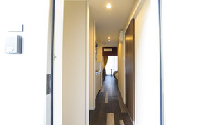 スタンダード ダブルルーム