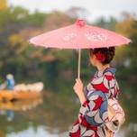 安いけど女子一人旅でも安心ステイ♡姫路のおすすめホテル8選