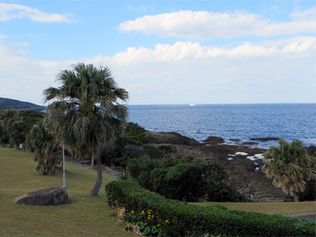 6.シーサイドホテル屋久島3630801