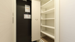 コンフォート ダブルルーム