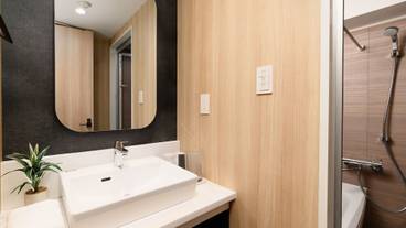 バスルーム / 27