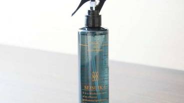 客室の設備とサービス / 8