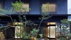 ホテルリソル京都 河原町三条