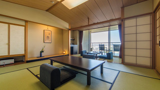 『空』角上楼 別館　雲上楼