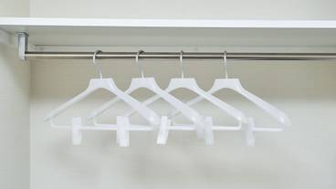 客室の設備とサービス / 16