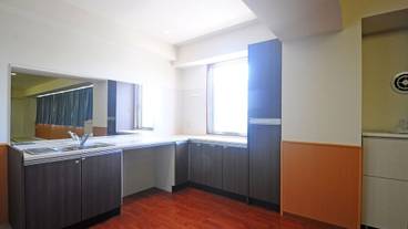 客室の設備とサービス / 15