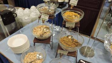 レストラン / 11