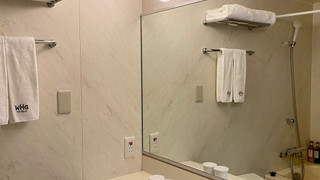 ReFa スーペリアツイン 禁煙