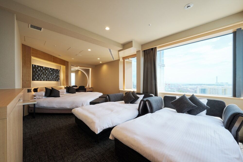 メイン イメージ