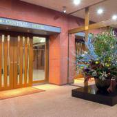 セントラルホテル（神奈川県横須賀市）（神奈川県 シティホテル） / 2