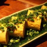 板蕎麦 山灯香（イタソバサントウコウ）