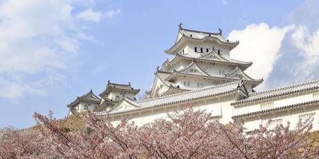 ホテルモントレ姫路