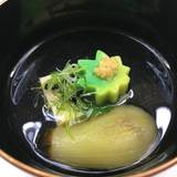 京・貴船ひろや（キョウキブネヒロヤ）