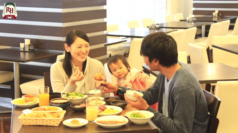 安心・快適なホテルで、のんびり楽しい青森の旅を4761434