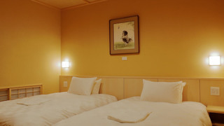 【露天風呂＋テラス付き】スイートルーム『宝富士・赤富士』