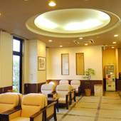 ホテルルートイン豊川インター（愛知県 ビジネスホテル） / 3