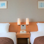 宿泊よりも観光に重きを置きたいなら！函館のリーズナブルなホテル9選