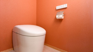 別館 露天風呂付  デラックスツイン 禁煙