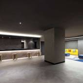 ホテルマイステイズ宮崎（宮崎県 ビジネスホテル） / 3