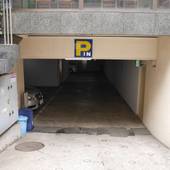 サン・ロイヤル川崎（神奈川県 ビジネスホテル） / 4