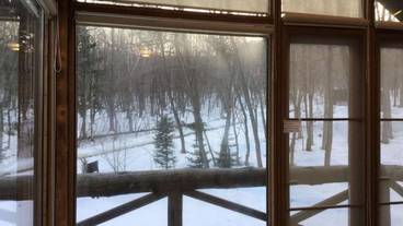 施設からの眺望 / 33