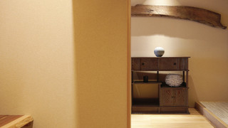 スーペリア ツインルーム