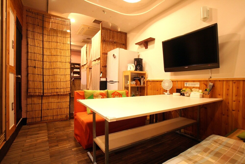 メイン イメージ