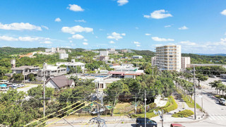 ベーシック ツインルーム