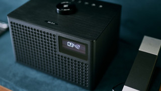 ダブルルーム (シャワーブースのみ)