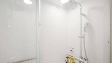 バスルーム / 29