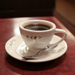 純喫茶を巡る旅をしよう。古き良き名店7選【名古屋編】